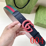 コピーブランドグッチ特価ベルト